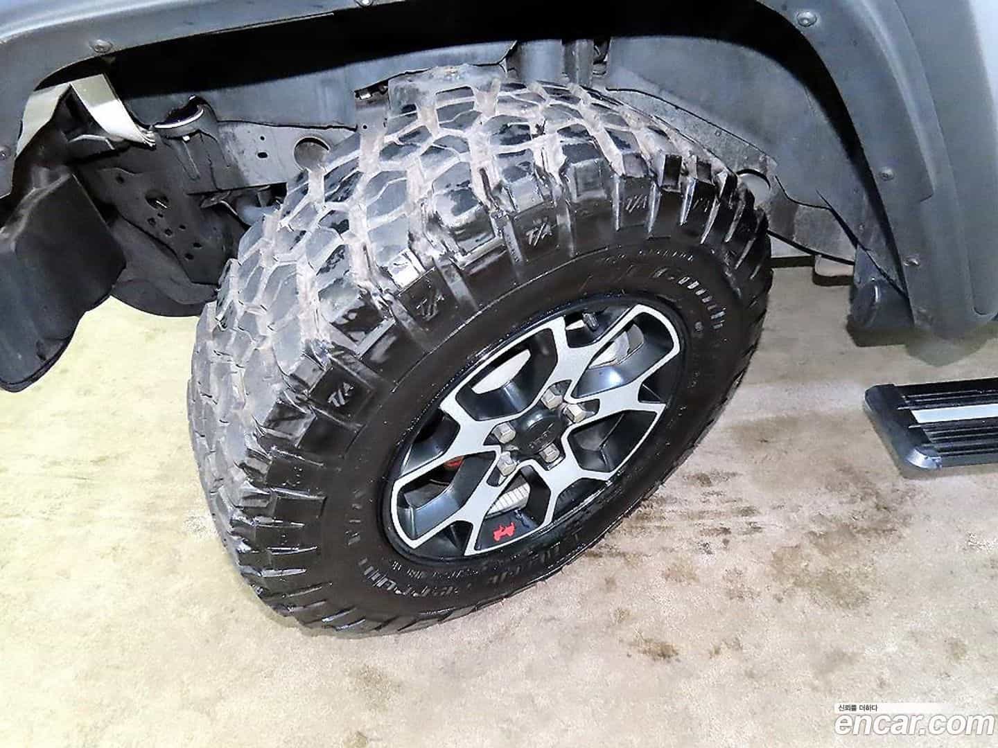 Wrangler Jeep 2021.4-OPTION-024