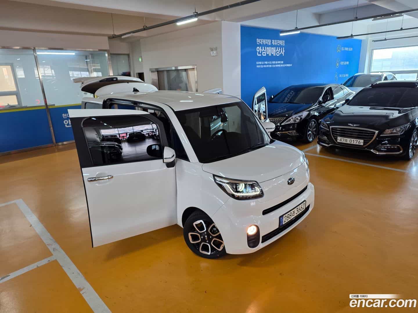 RAY Kia 2021.3-OUTER-005