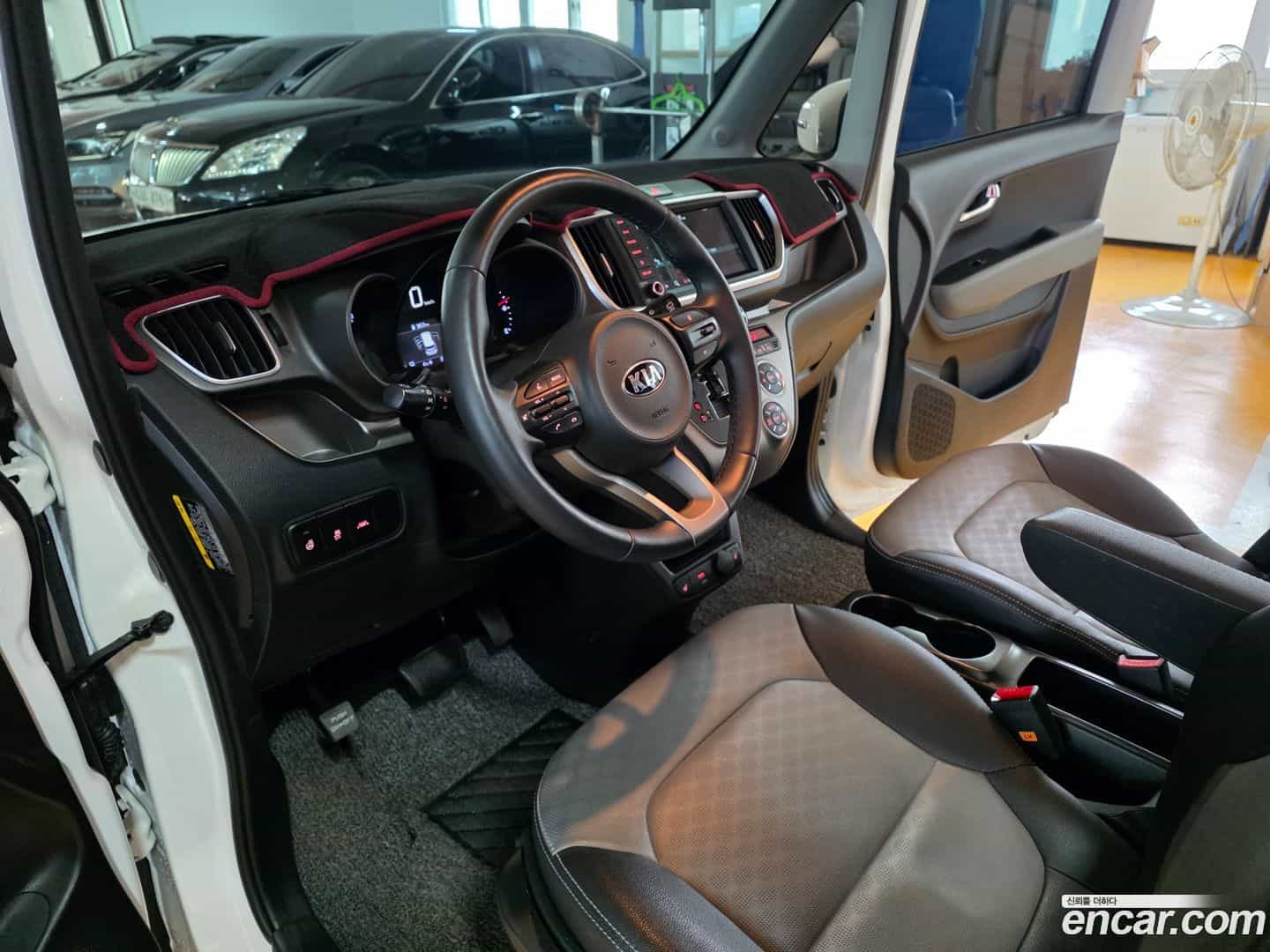 RAY Kia 2021.3-INNER-006