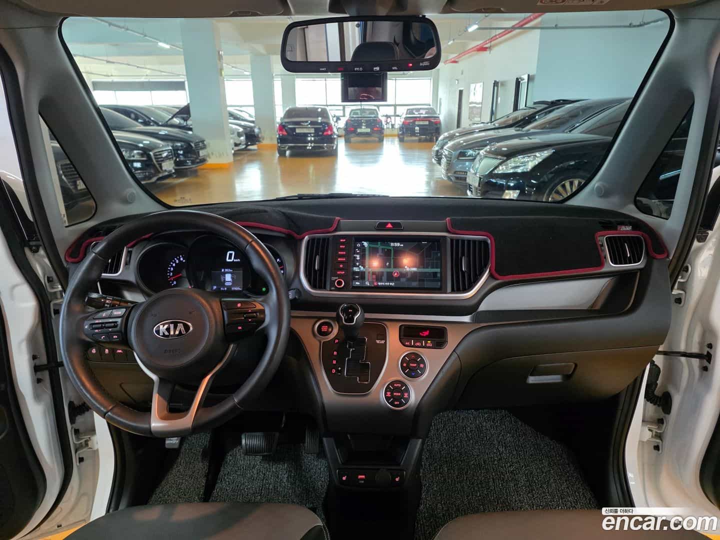 RAY Kia 2021.3-INNER-007