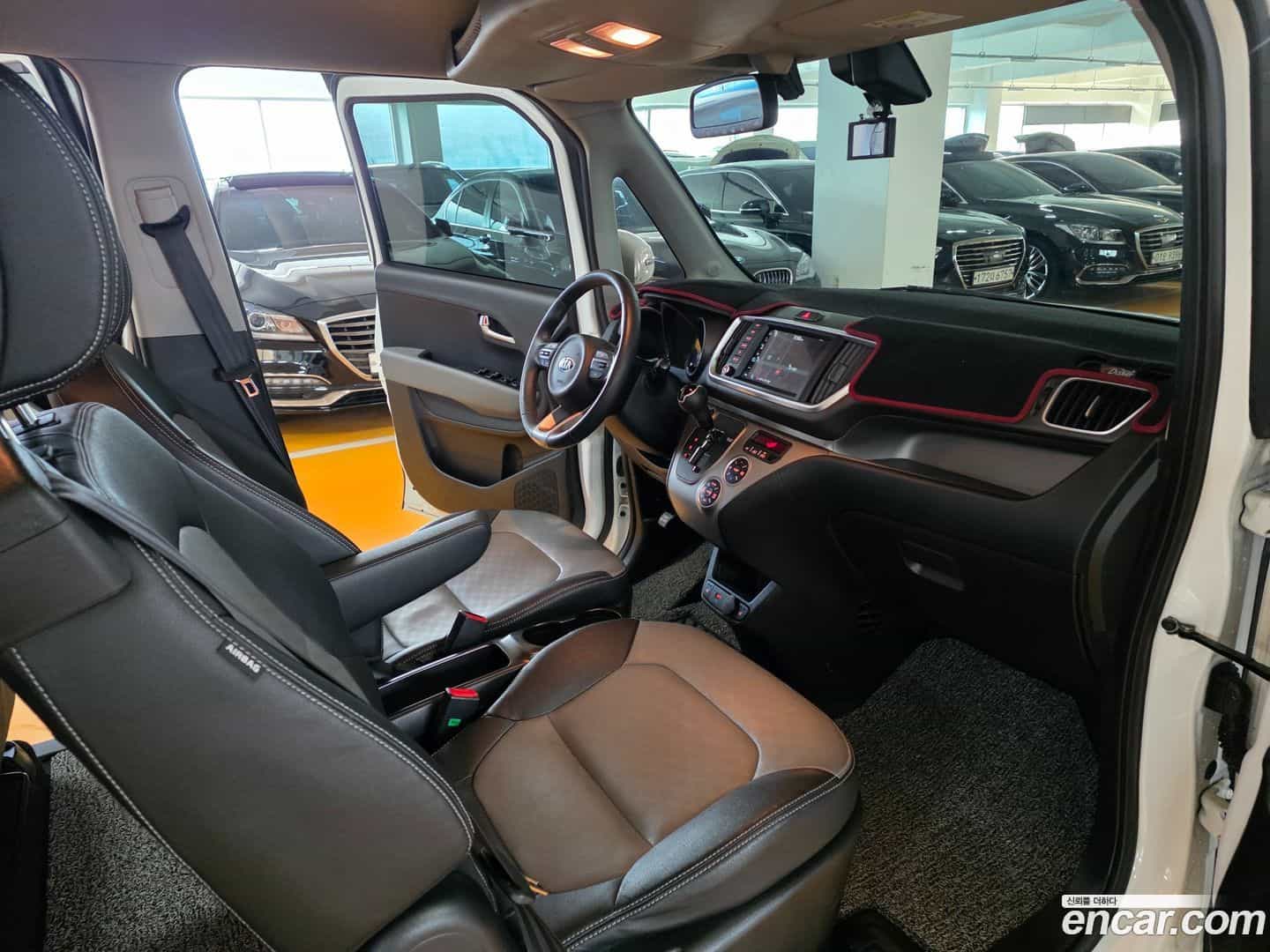 RAY Kia 2021.3-INNER-008