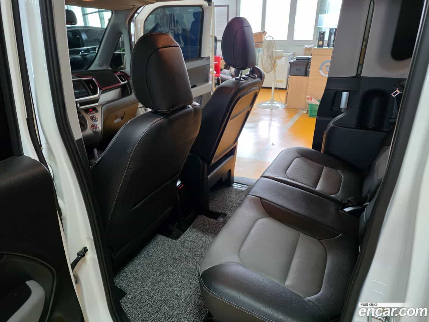 RAY Kia 2021.3-INNER-009