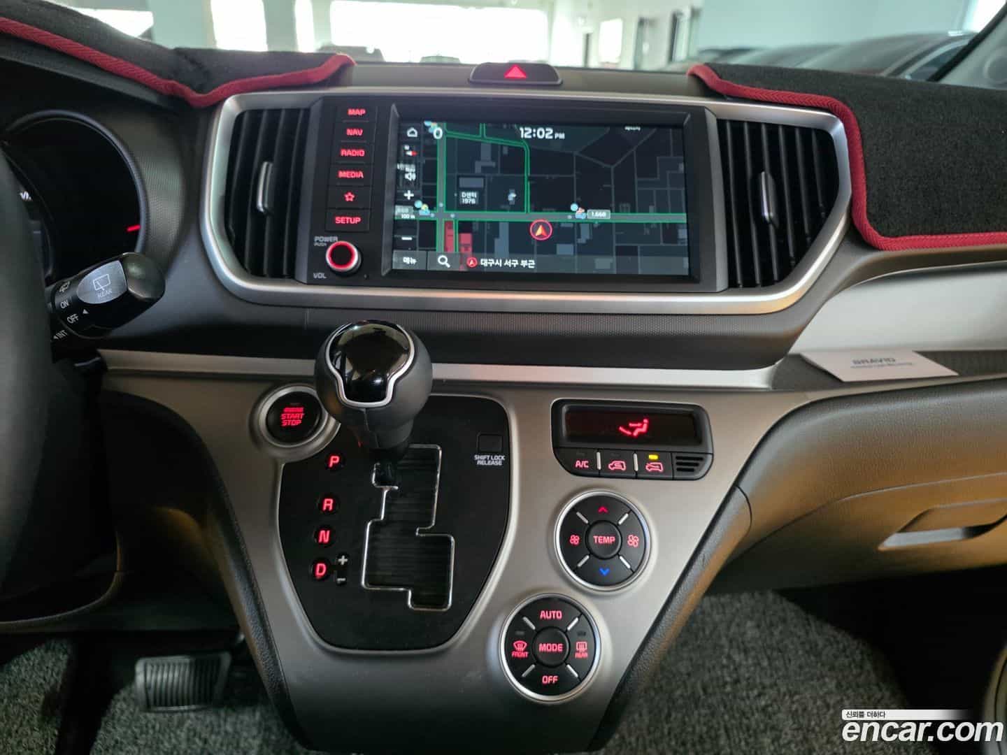 RAY Kia 2021.3-OPTION-020