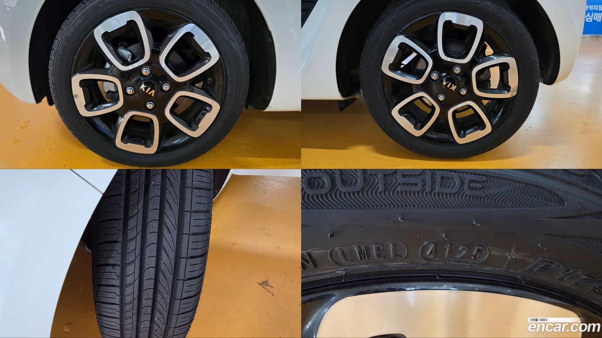 RAY Kia 2021.3-OPTION-022