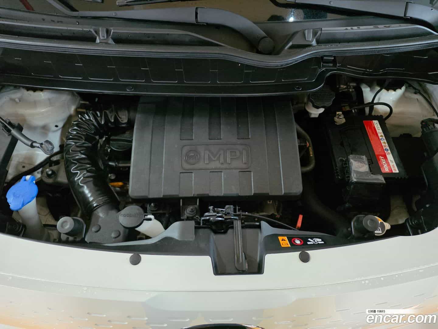 RAY Kia 2021.3-OPTION-023