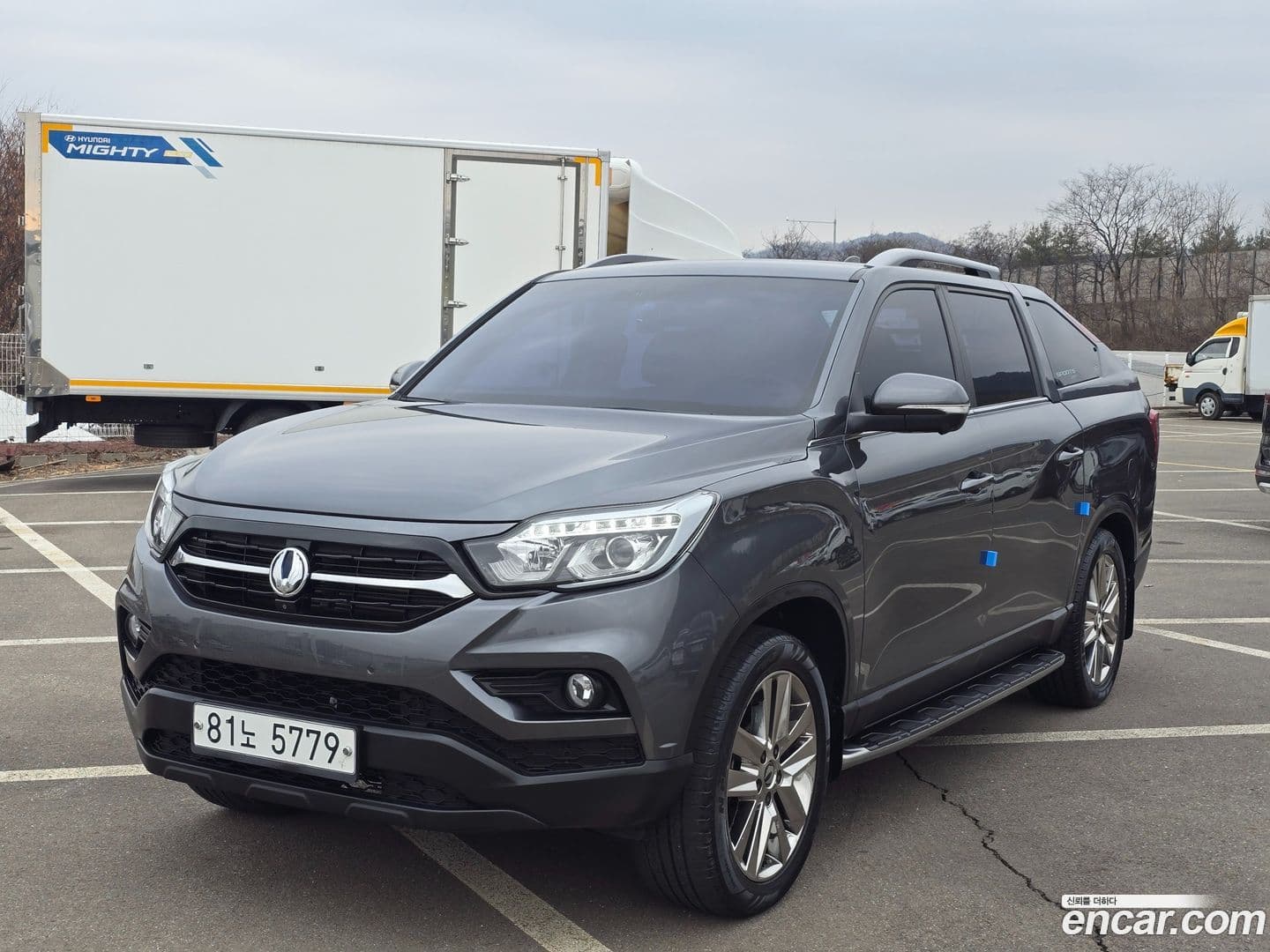 Main__Slider__Photo:Rexton KG Mobility 2018.1-0