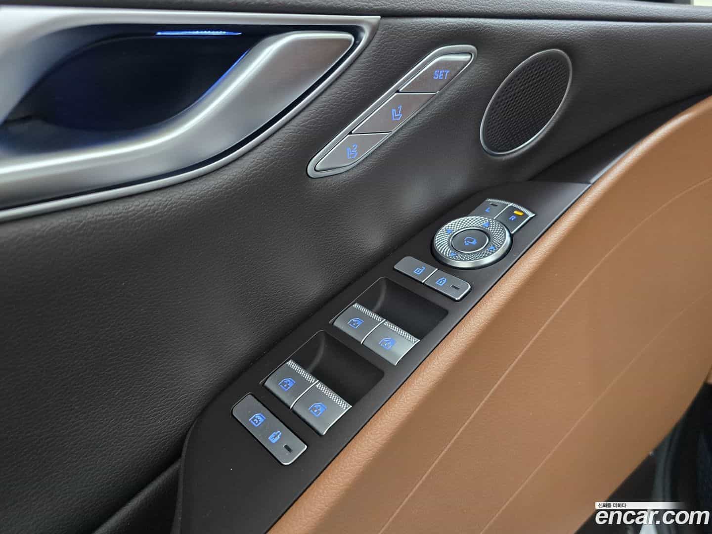G80 Genesis 2021.8-INNER-006