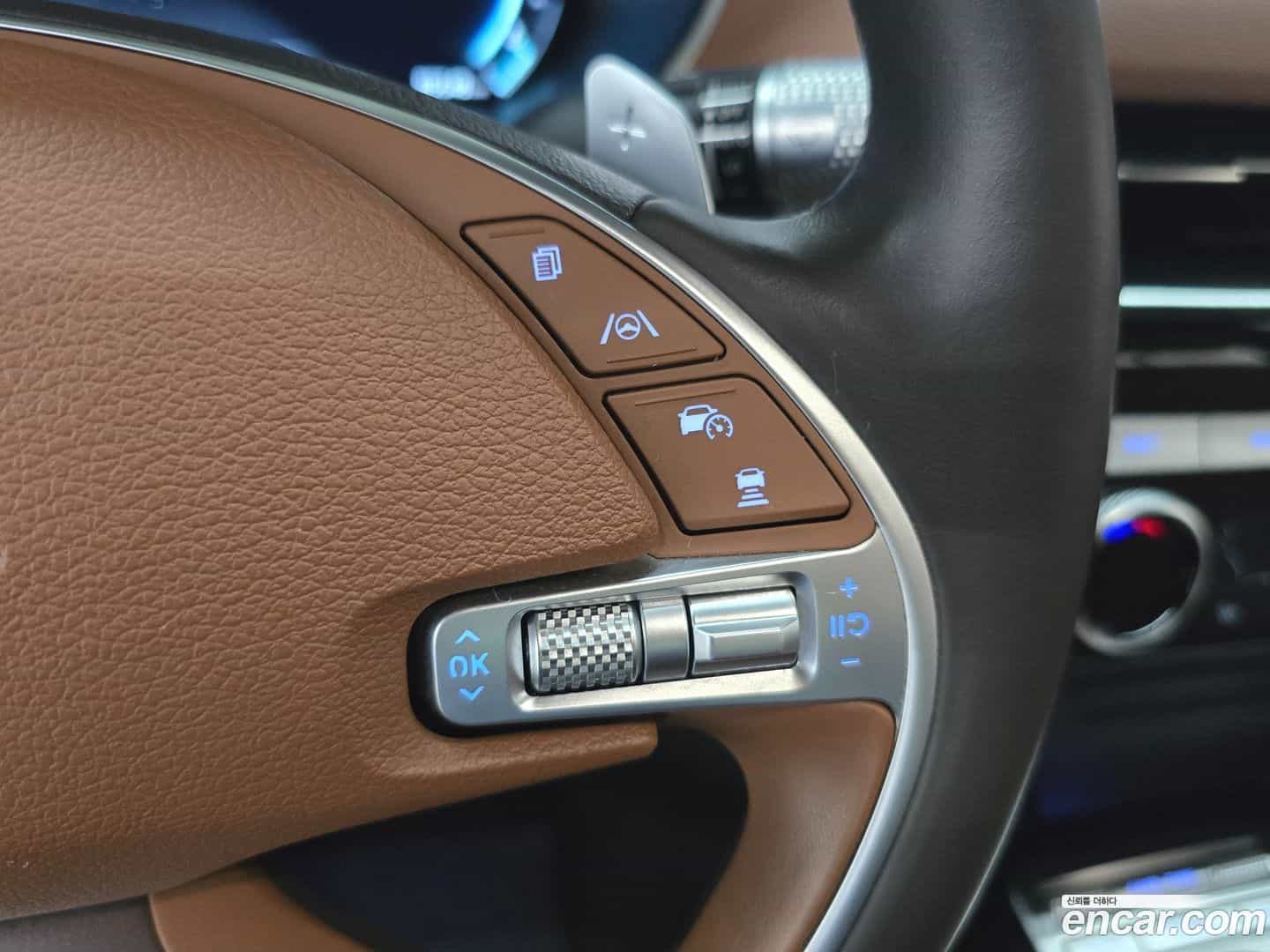 G80 Genesis 2021.8-INNER-007