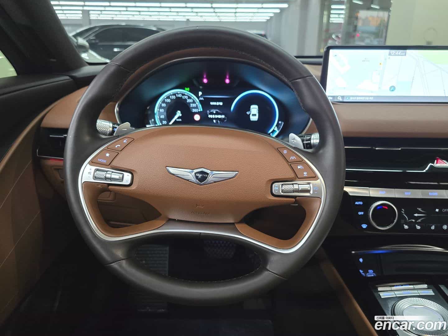 G80 Genesis 2021.8-INNER-009