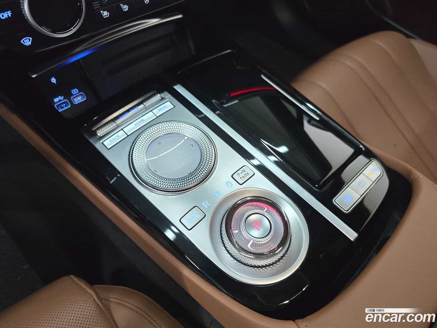 G80 Genesis 2021.8-INNER-010
