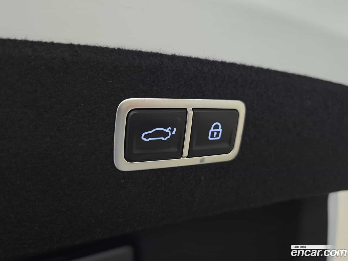 G80 Genesis 2021.8-OPTION-020