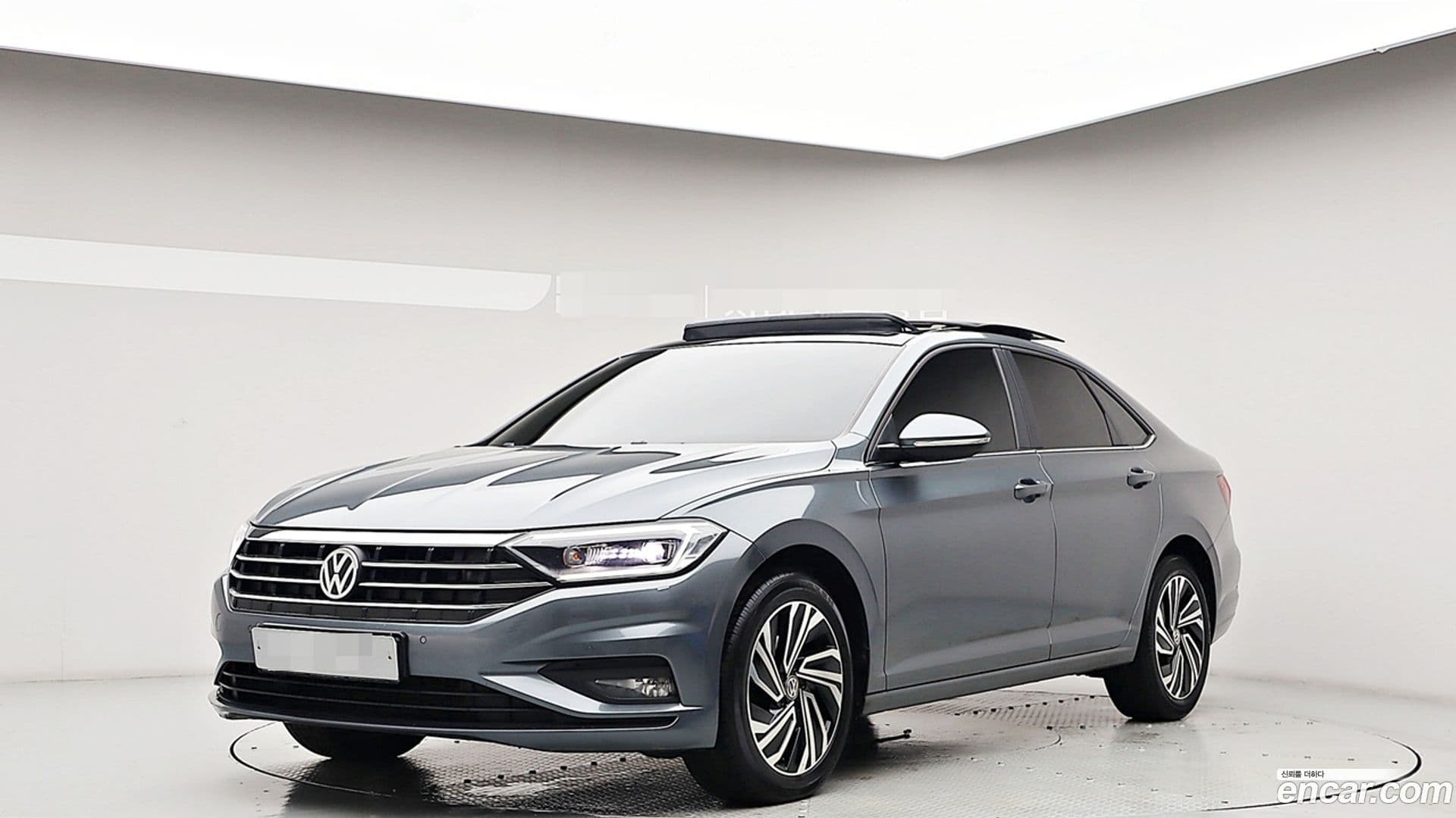 Main__Slider__Photo:Jetta Volkswagen 2020.11-0
