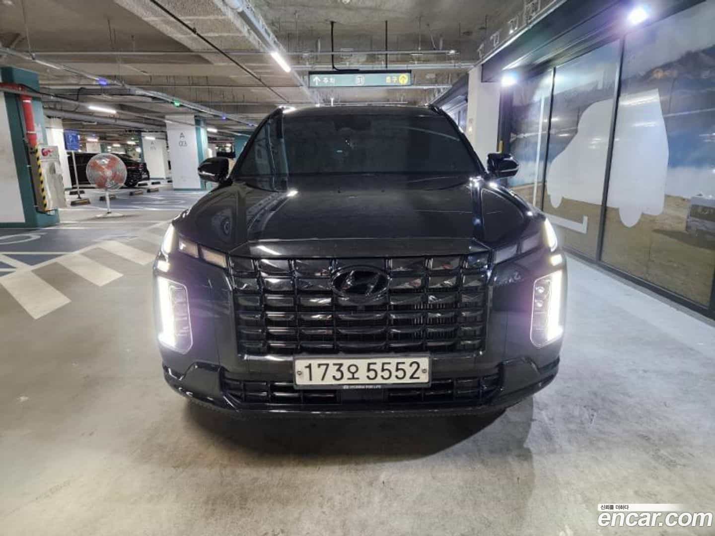 Palisade Hyundai 2024.0-OUTER-001