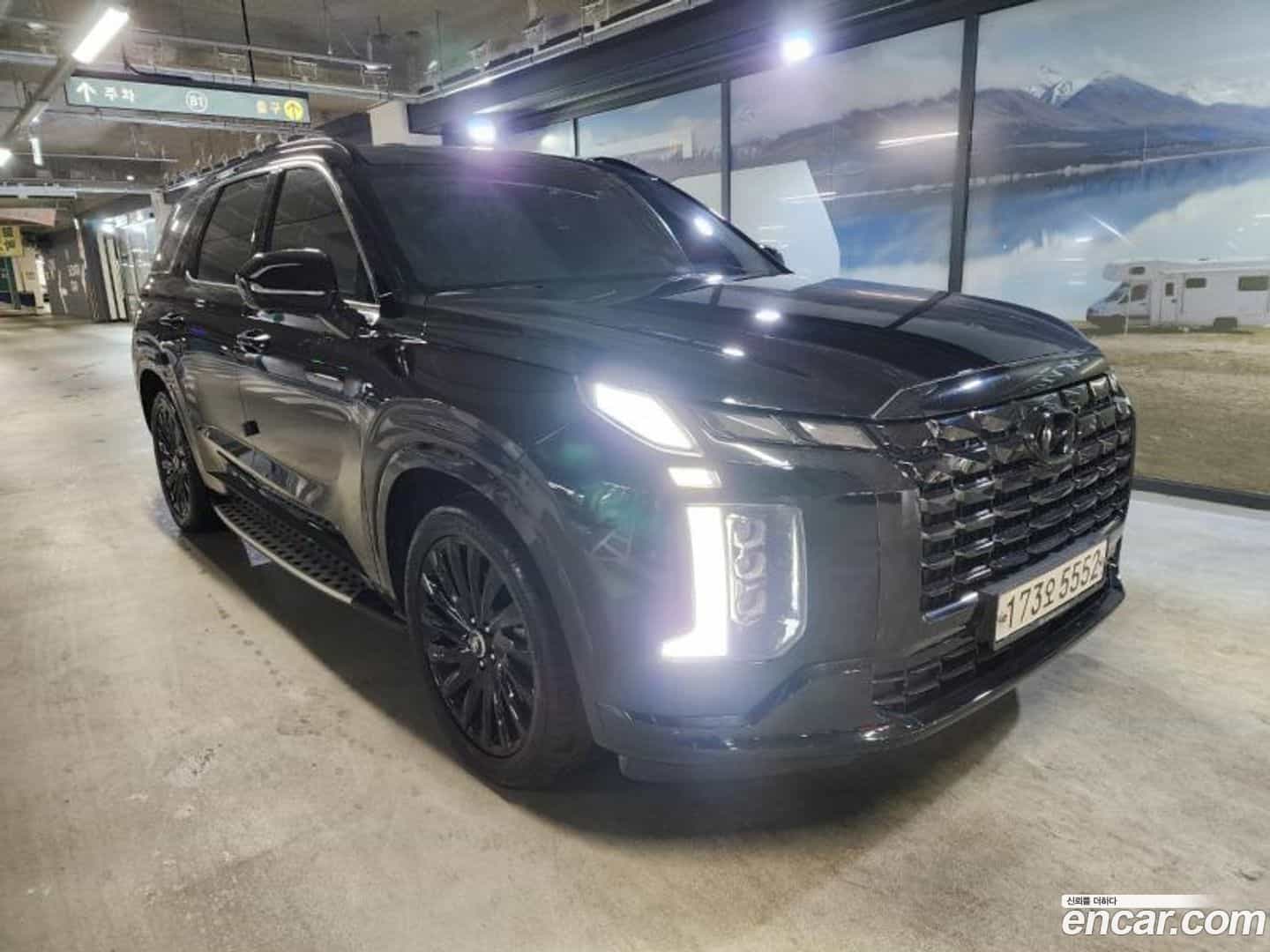 Palisade Hyundai 2024.0-OUTER-002