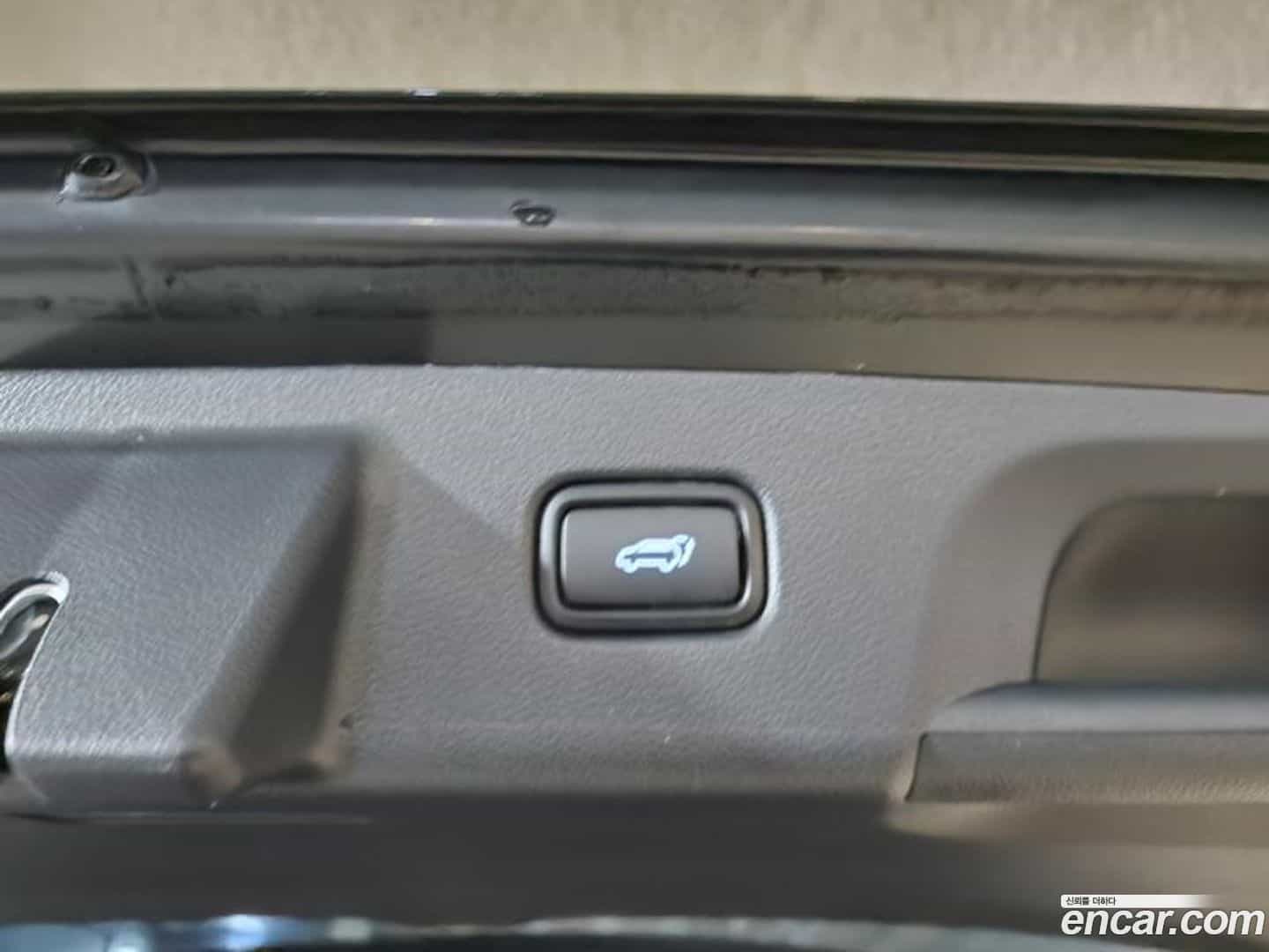 Palisade Hyundai 2024.0-INNER-007
