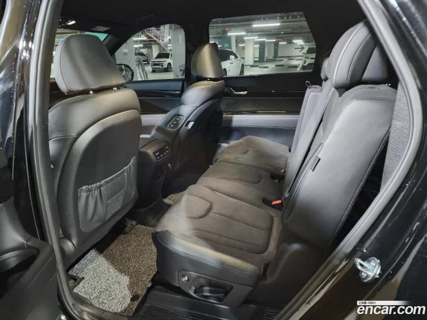 Palisade Hyundai 2024.0-INNER-009