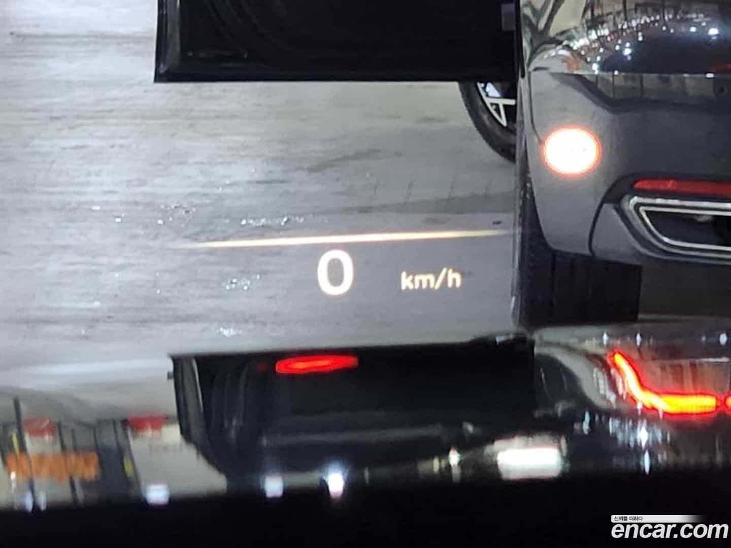 Palisade Hyundai 2024.0-OPTION-021