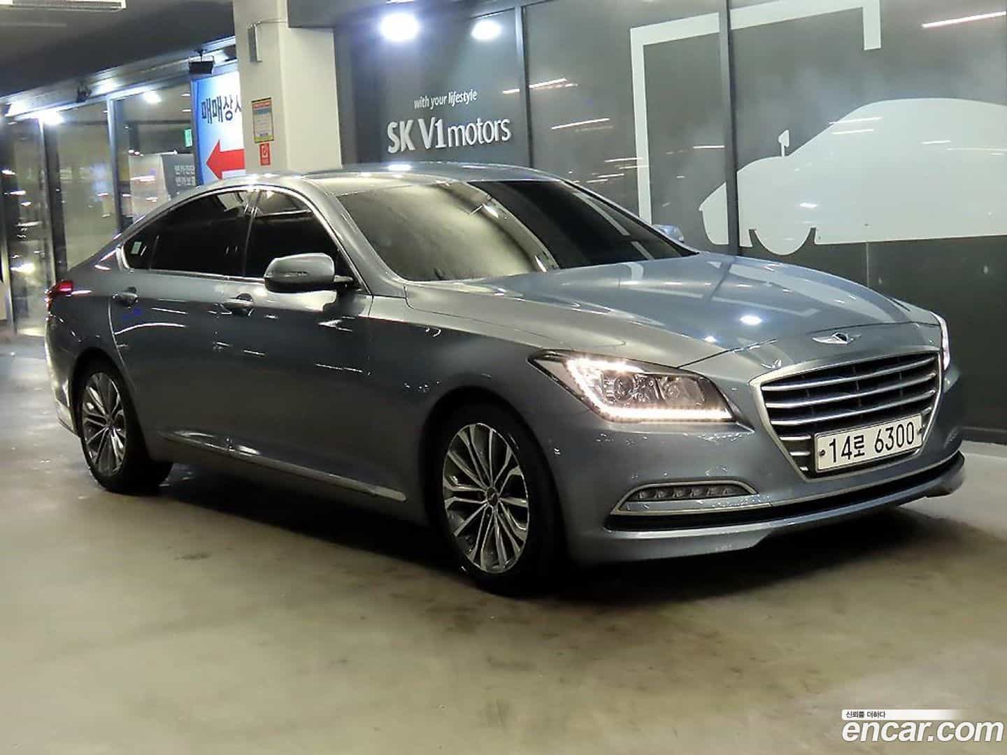 Genesis Hyundai 2014.1-OUTER-001