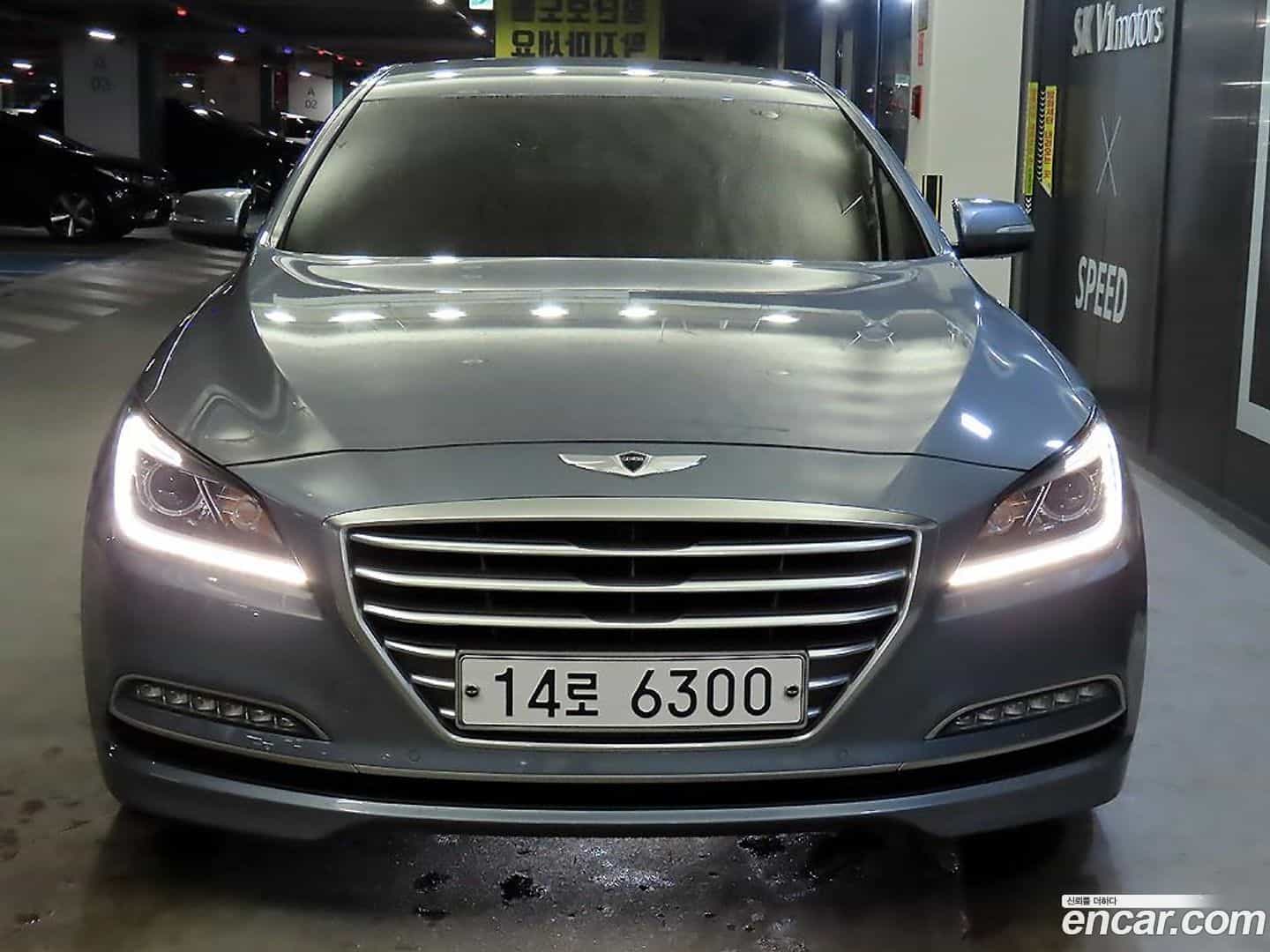 Genesis Hyundai 2014.1-OUTER-002