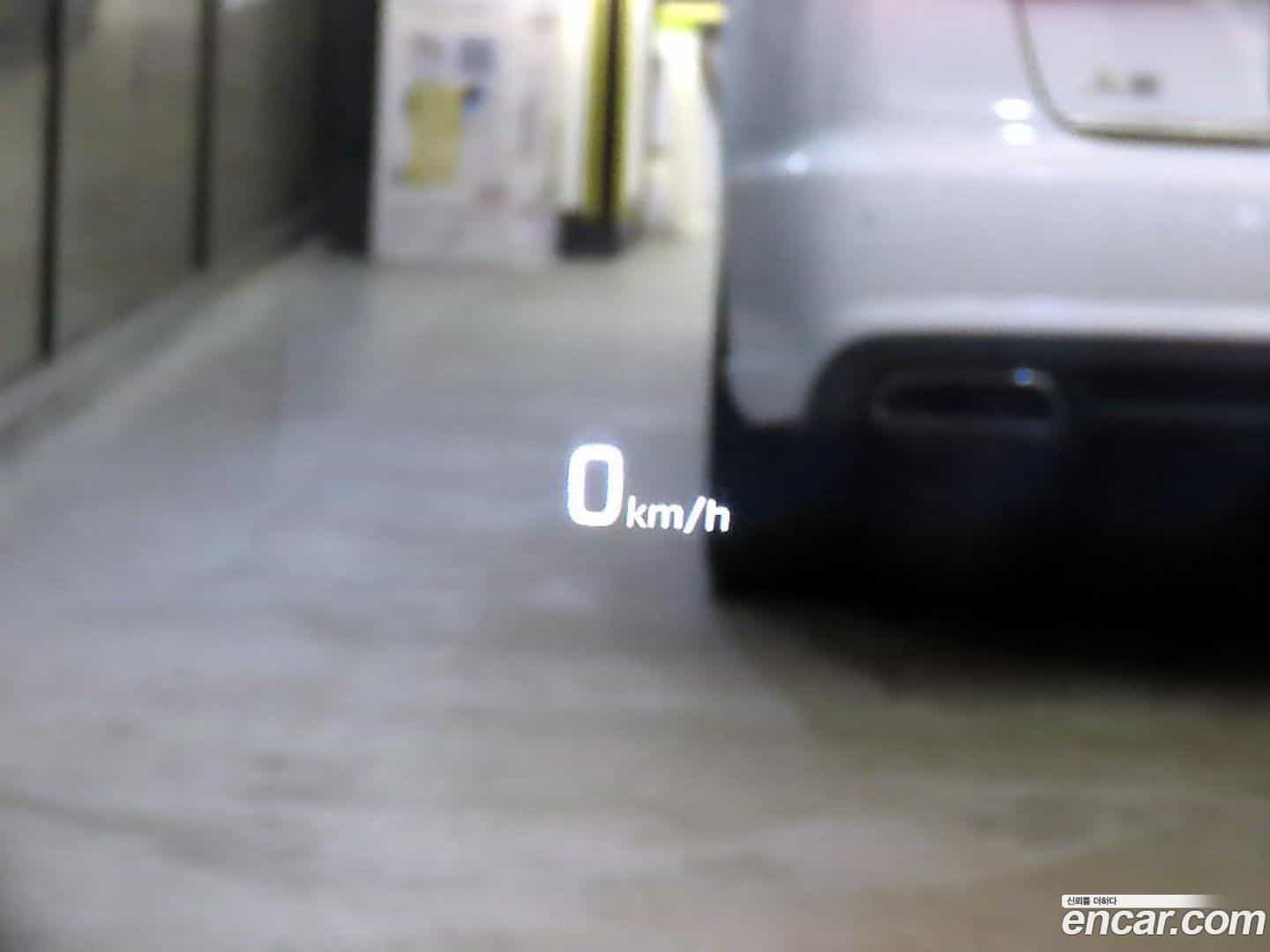 Genesis Hyundai 2014.1-OPTION-019