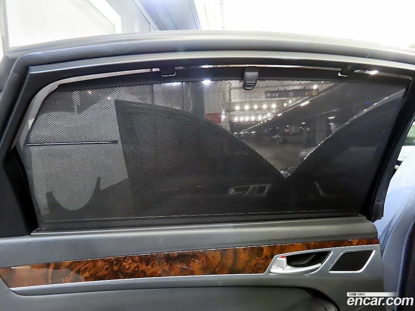 Genesis Hyundai 2014.1-OPTION-021