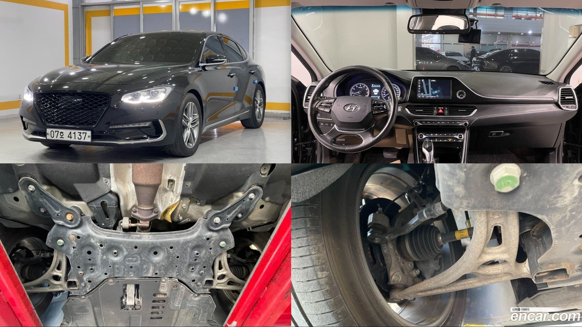 Main__Slider__Photo:Grandeur Hyundai 2017.0-0