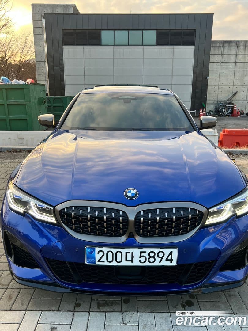 Main__Slider__Photo:3-Series BMW 2021.3-0