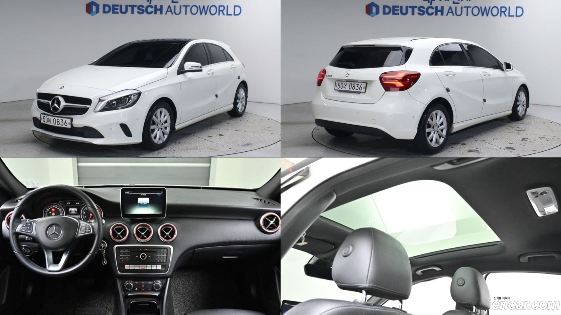 Main__Slider__Photo:A-Class Mercedes-Benz 2016.5-0