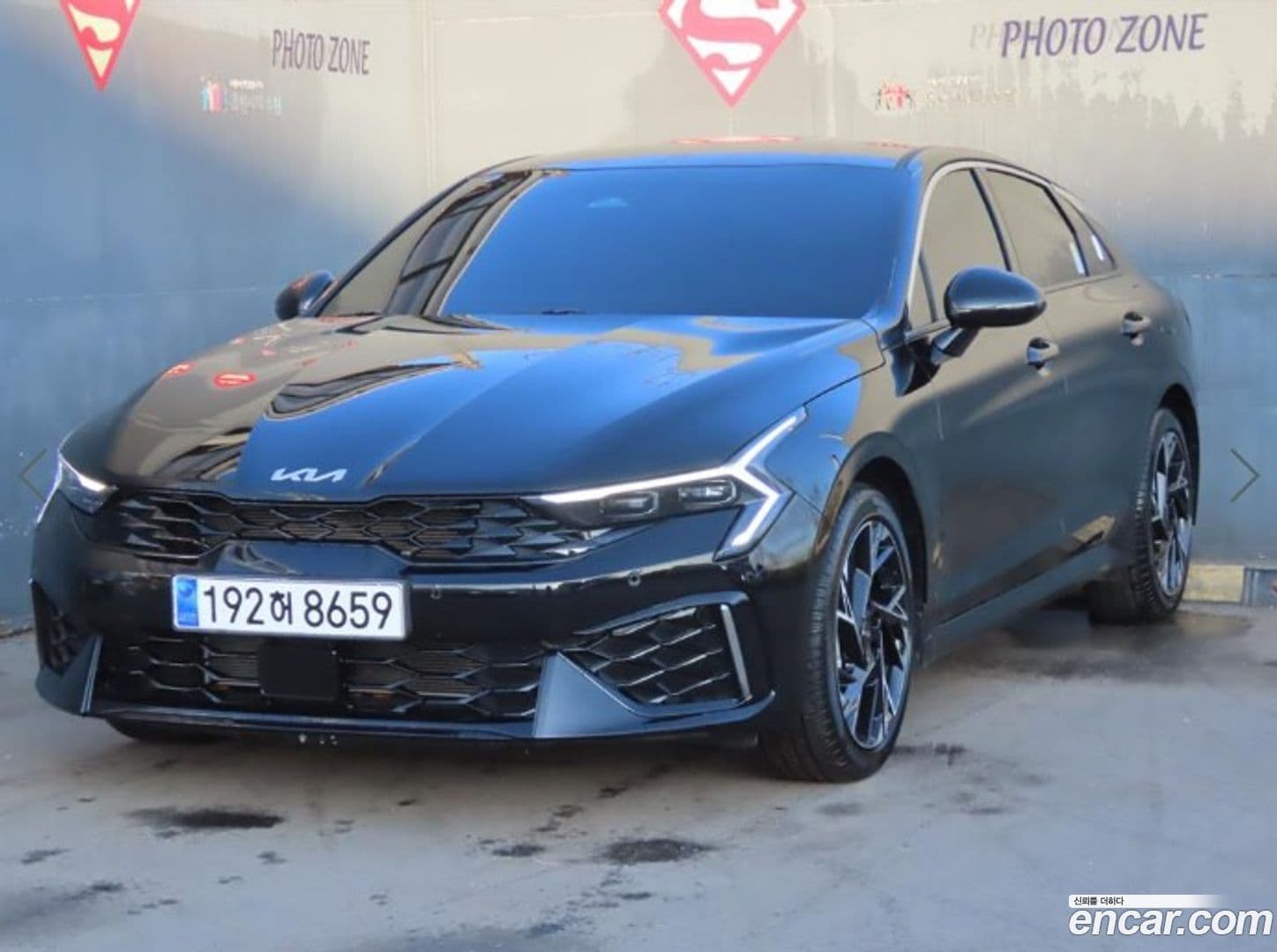 Main__Slider__Photo:K5 Kia 2023.10-0