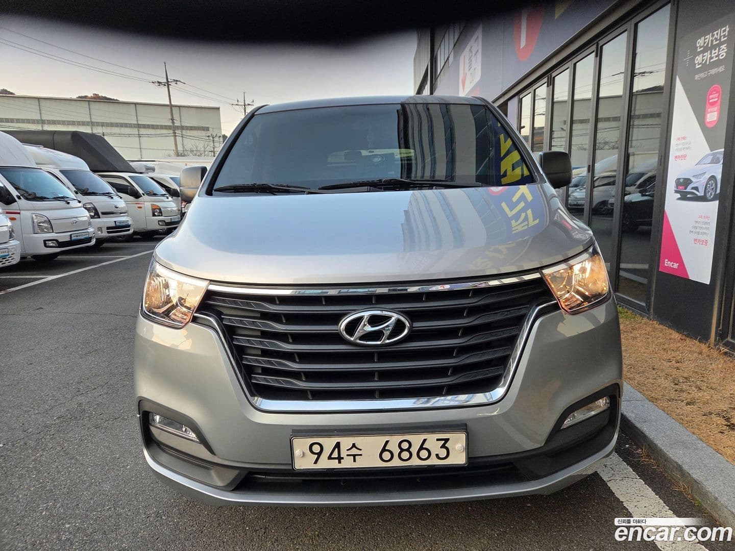 Main__Slider__Photo:Starex Hyundai 2021.3-0