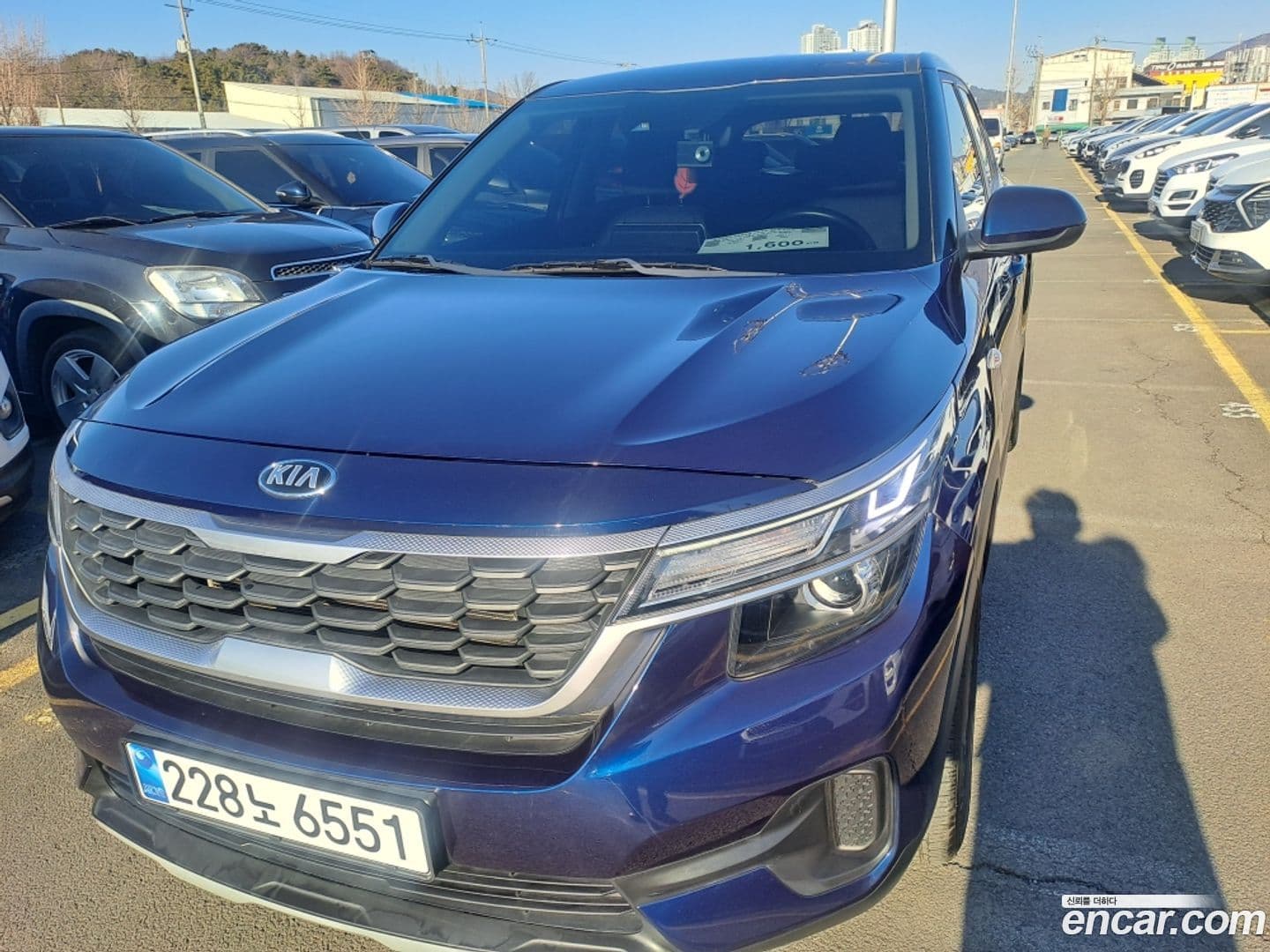 Main__Slider__Photo:Seltos Kia 2020.1-0