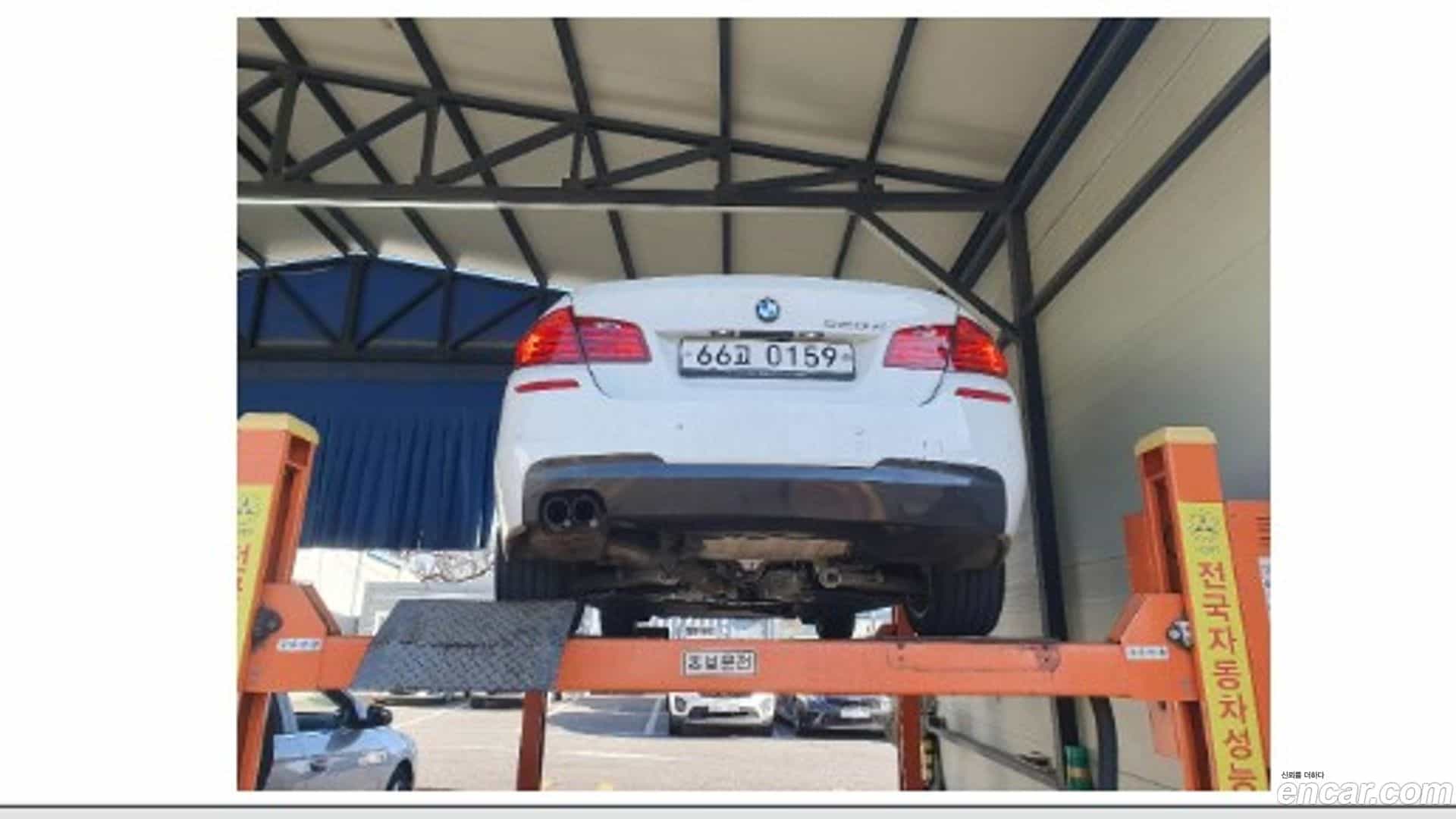 5-Series BMW 2016.10-OUTER-002