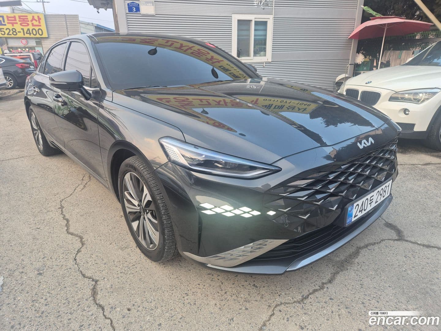 Main__Slider__Photo:K8 Kia 2022.6-0