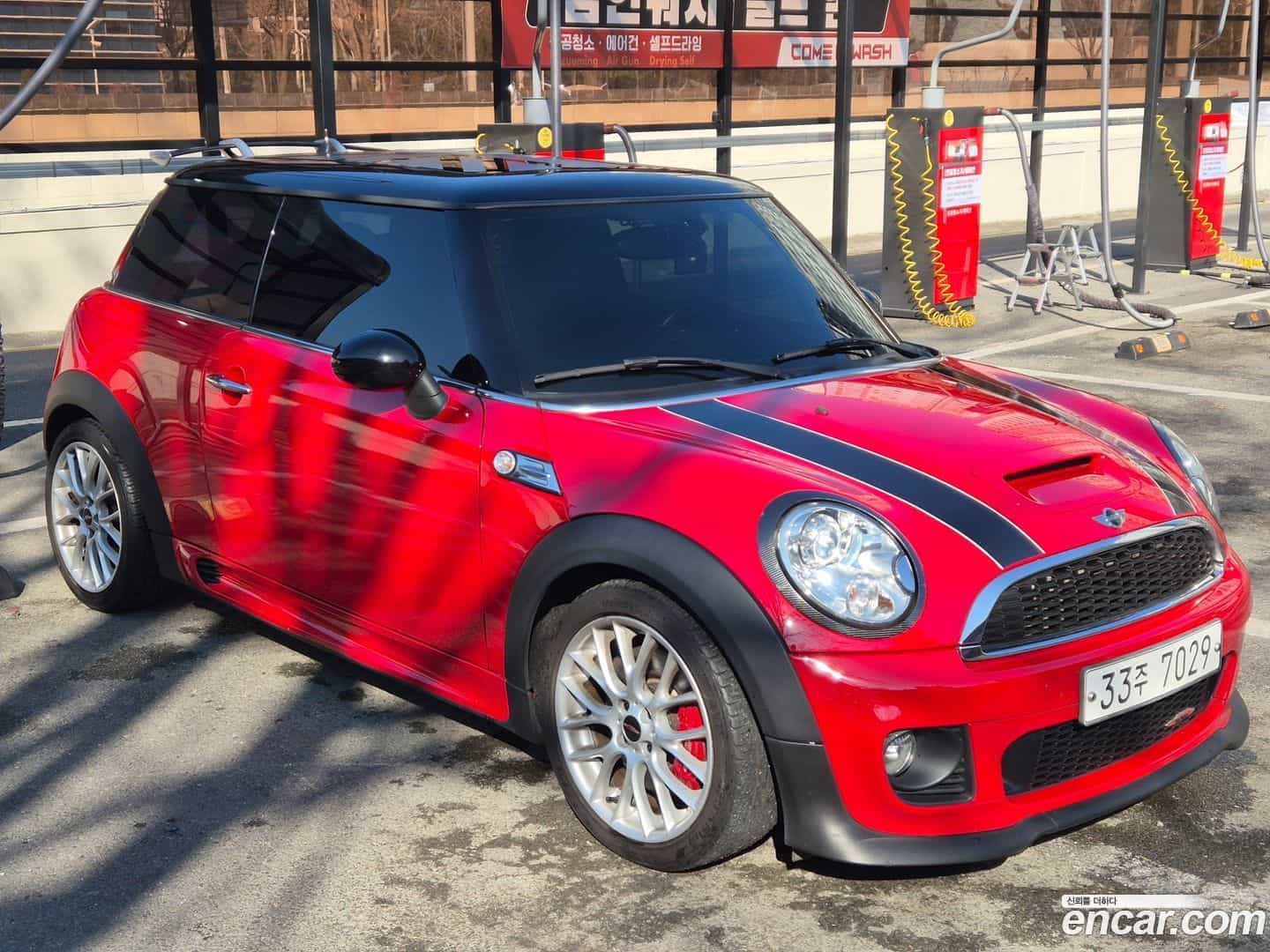 Cooper Mini 2013.7-OUTER-001