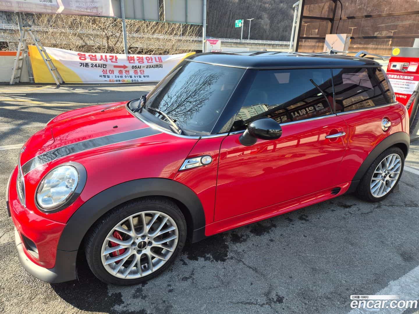 Cooper Mini 2013.7-OPTION-017