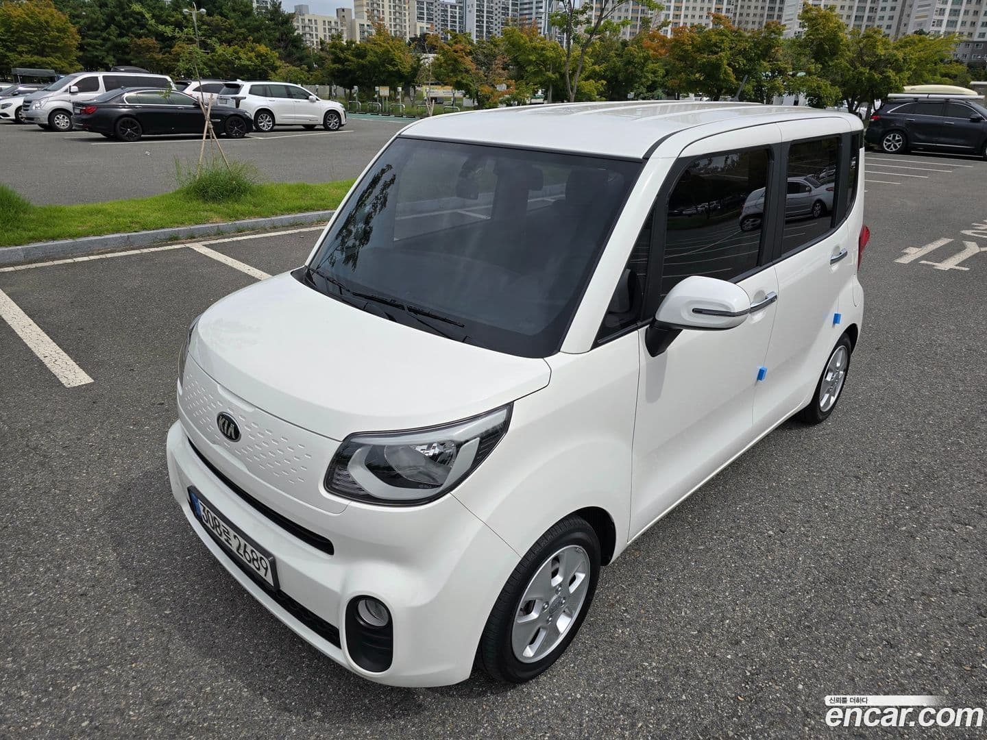 Main__Slider__Photo:RAY Kia 2021.5-0