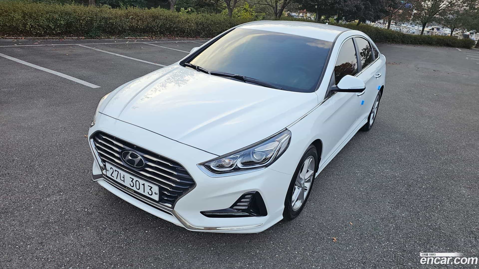 Sonata Hyundai 2019.1-OUTER-001