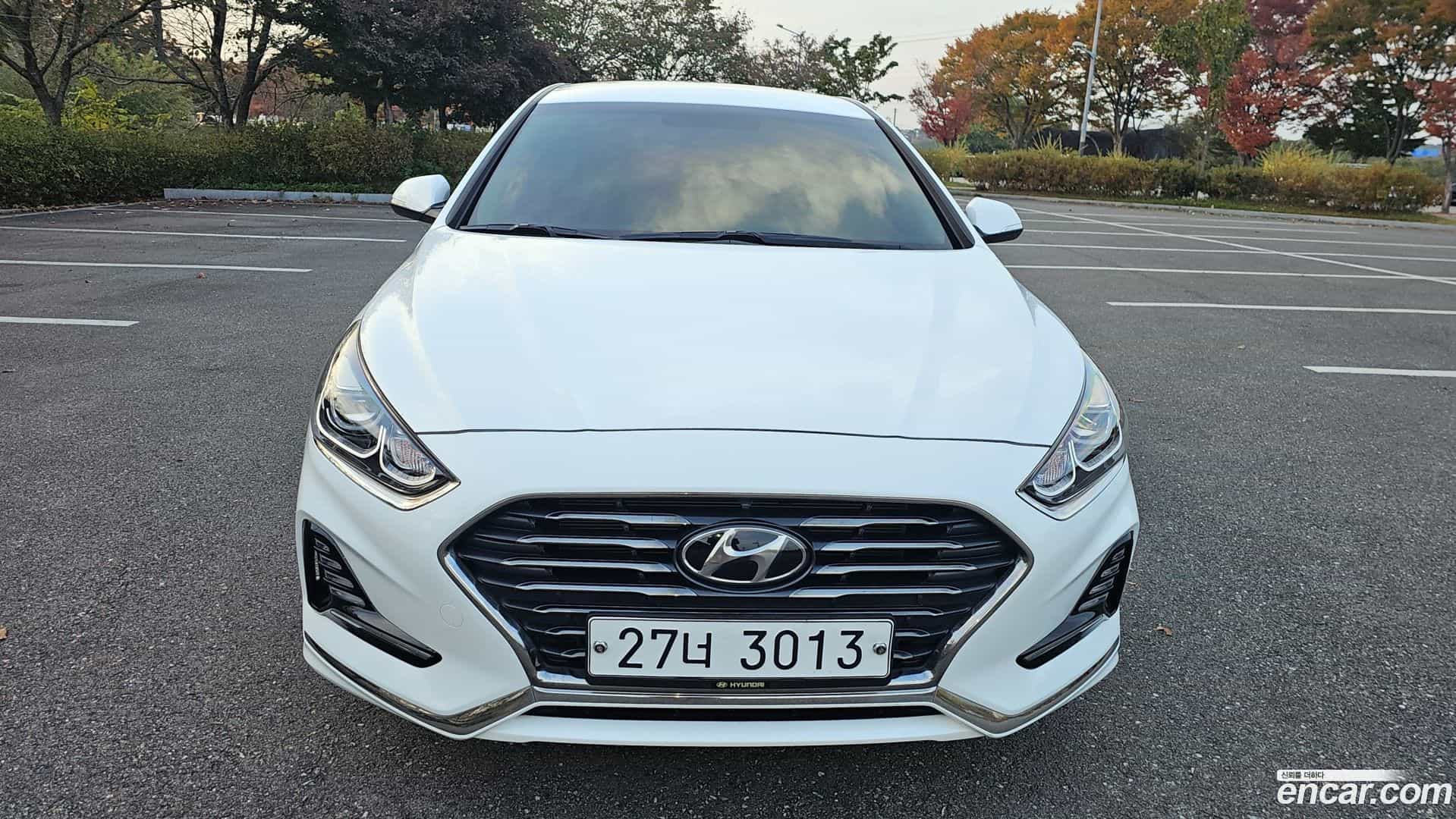 Sonata Hyundai 2019.1-OUTER-003