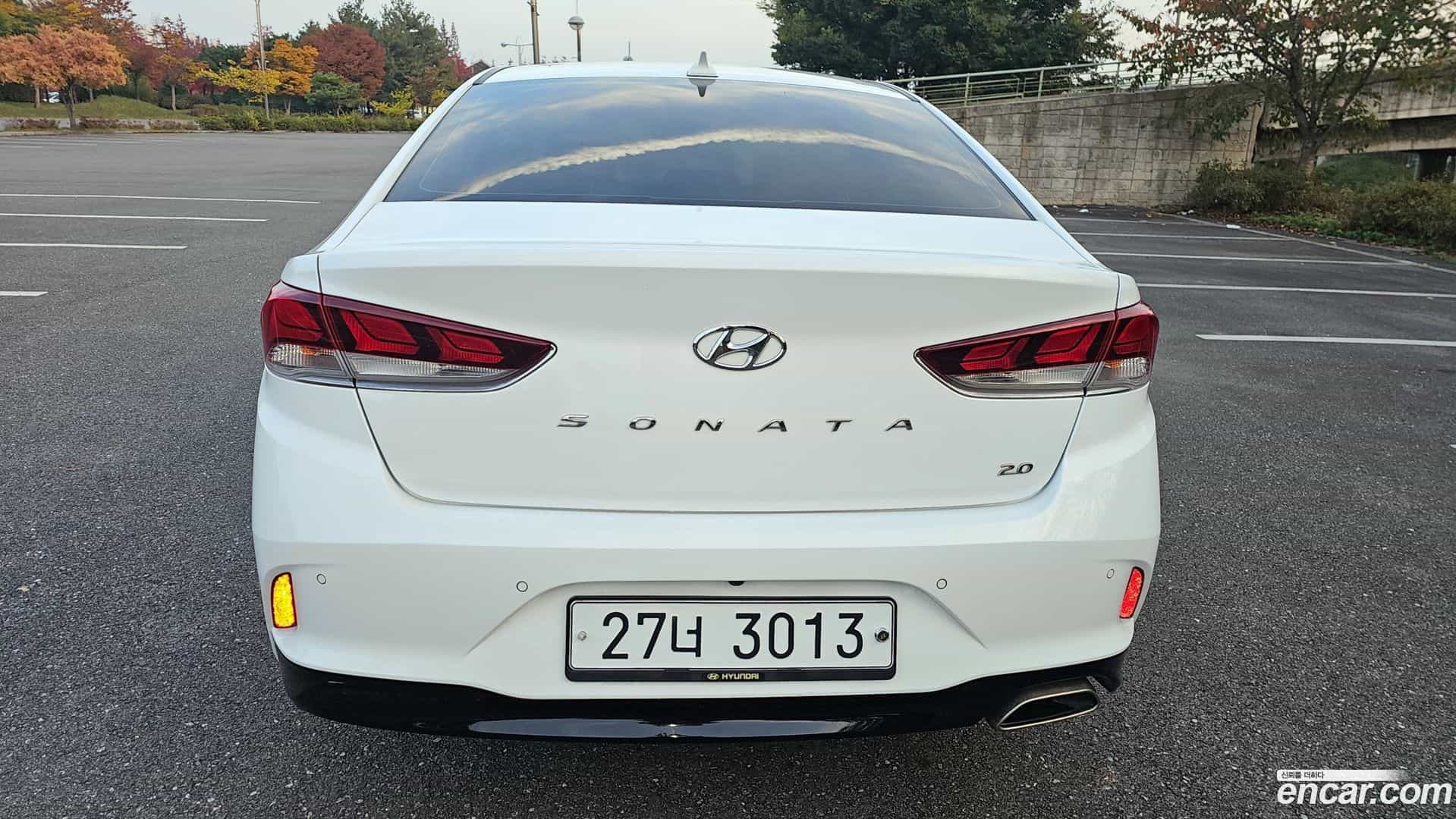 Sonata Hyundai 2019.1-OUTER-004