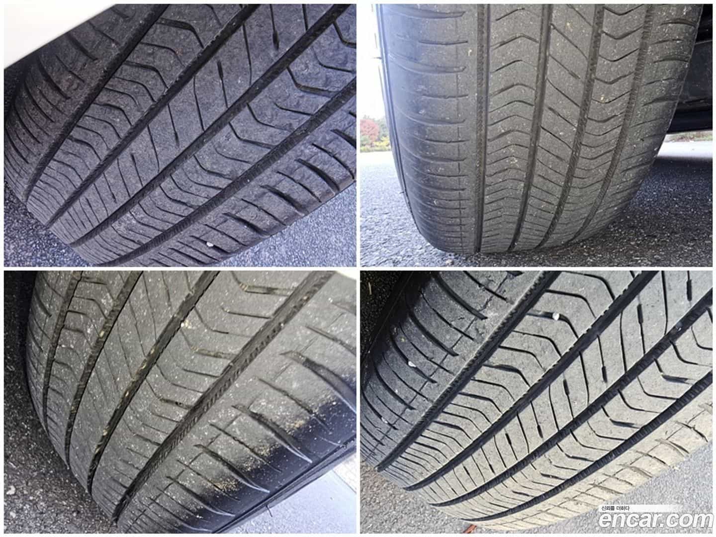 Sonata Hyundai 2019.1-INNER-009
