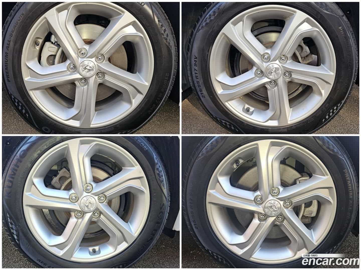 Sonata Hyundai 2019.1-INNER-010