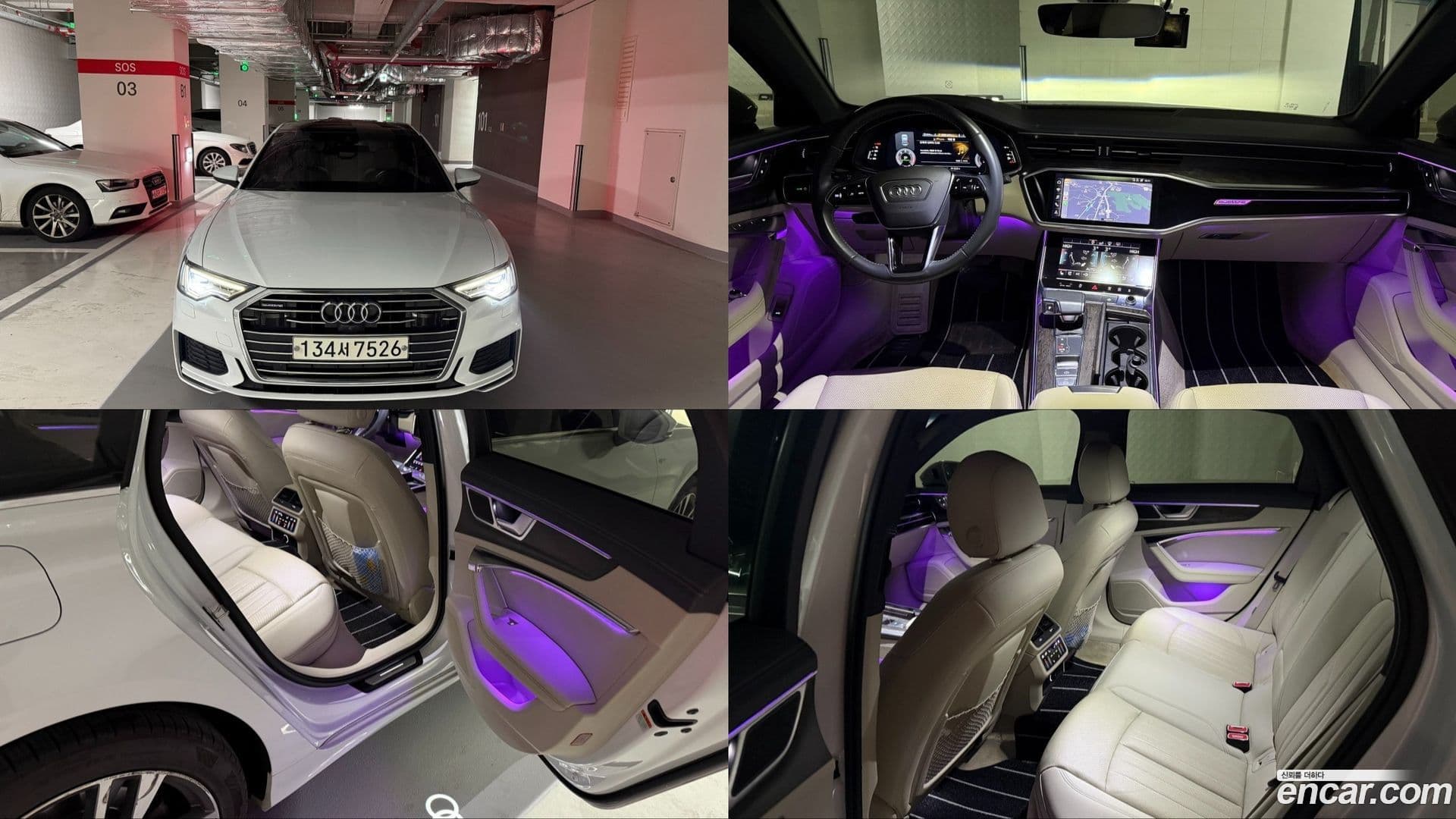 Main__Slider__Photo:A6 Audi 2020.4-0
