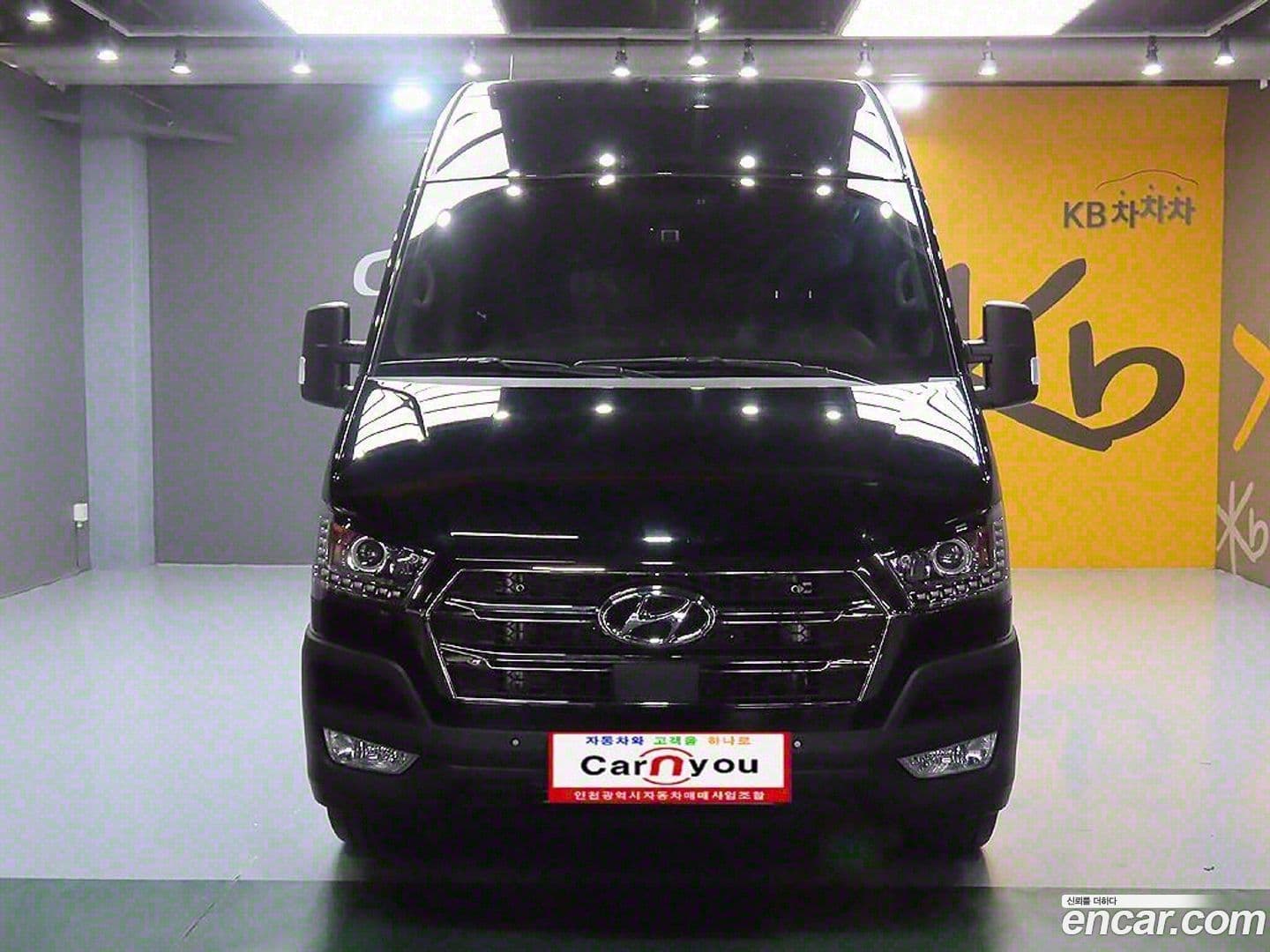 Main__Slider__Photo:Solati Hyundai 2024.6-0