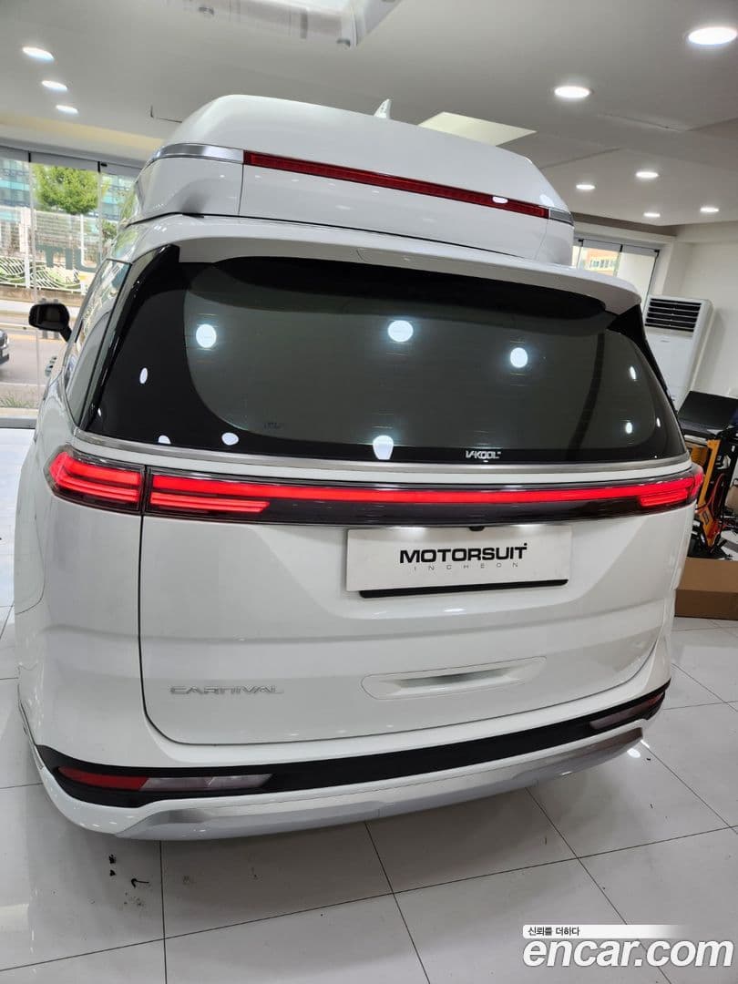 Main__Slider__Photo:Canival Kia 2022.3-0