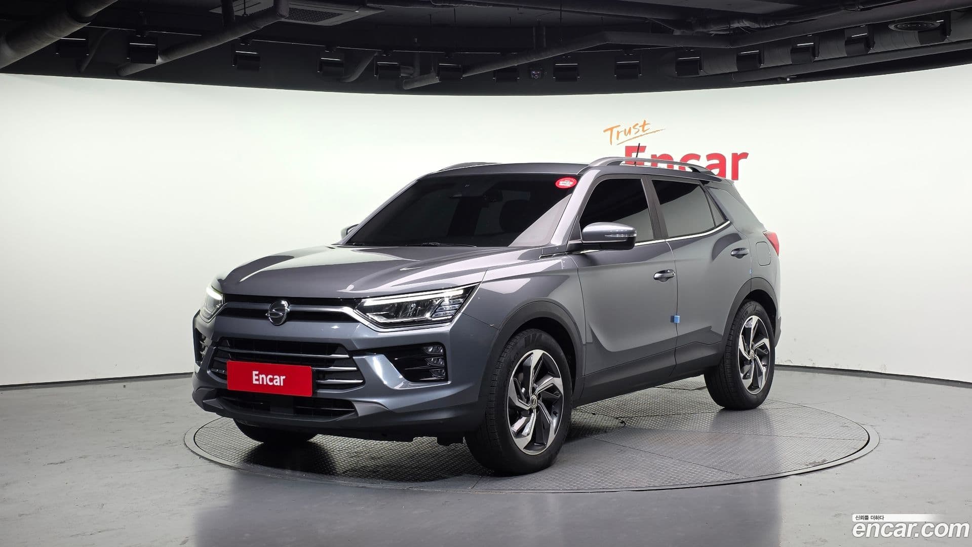Main__Slider__Photo:KORANDO KG Mobility 2020.11-0