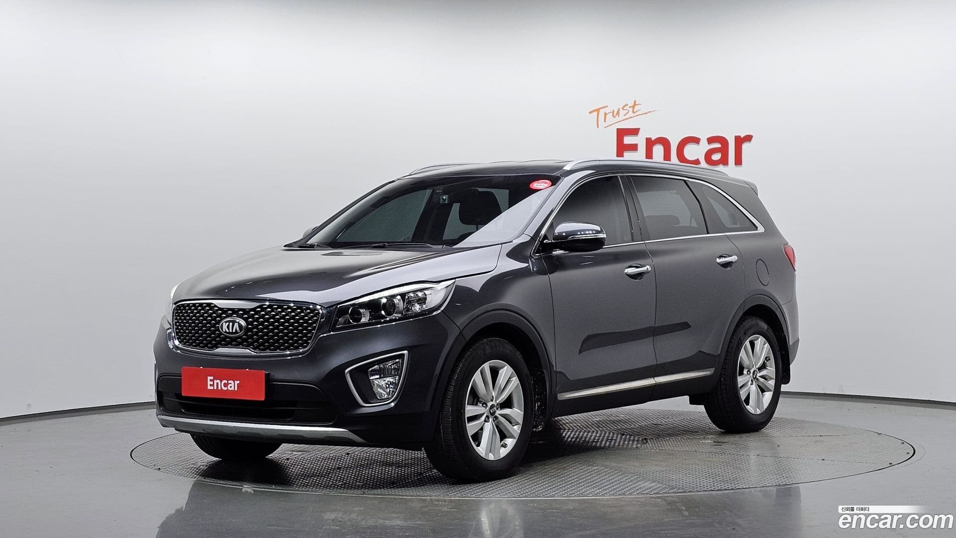 Main__Slider__Photo:Sorento Kia 2015.9-0