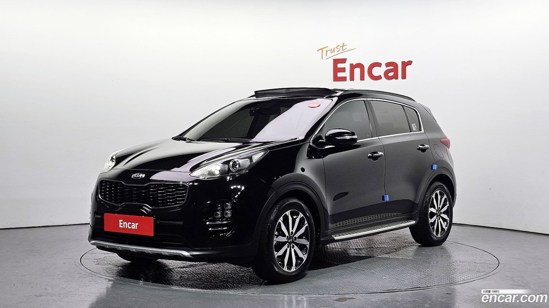 Main__Slider__Photo:Sportage Kia 2017.0-0