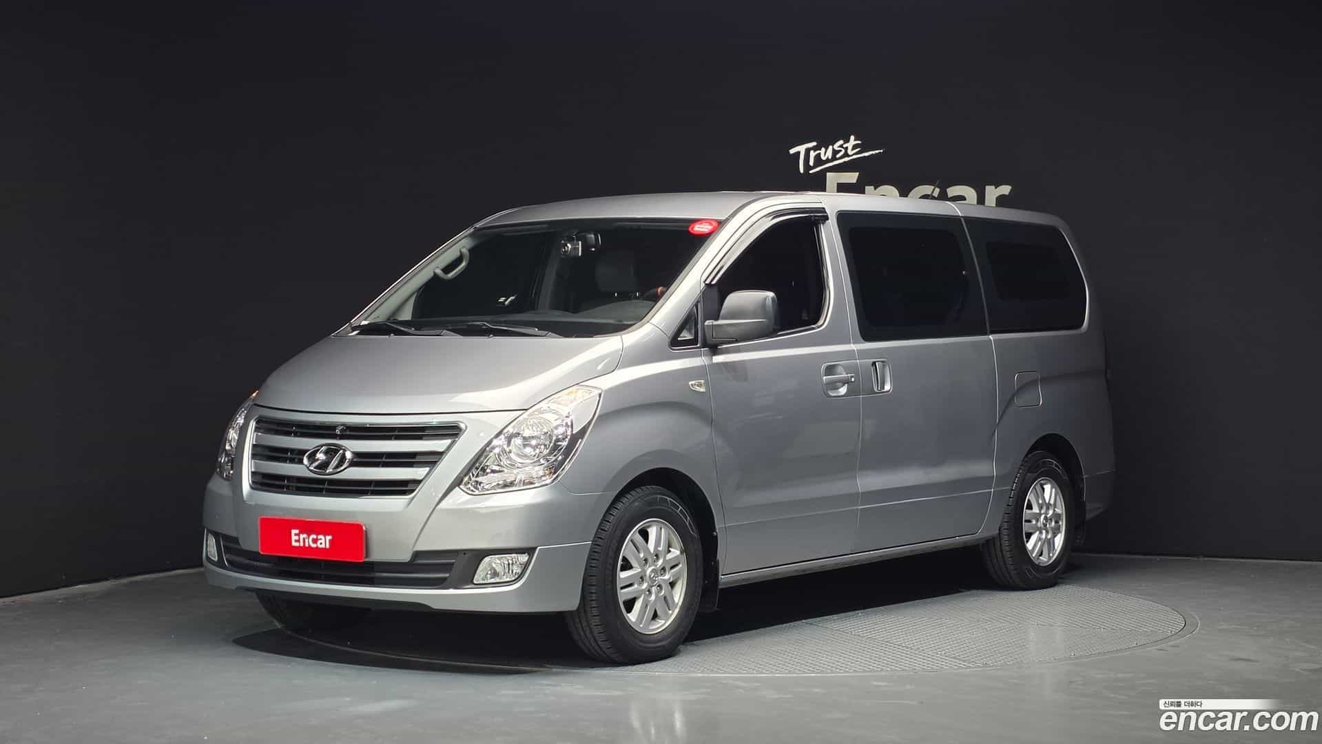 Starex Hyundai 2017.3-OUTER-001
