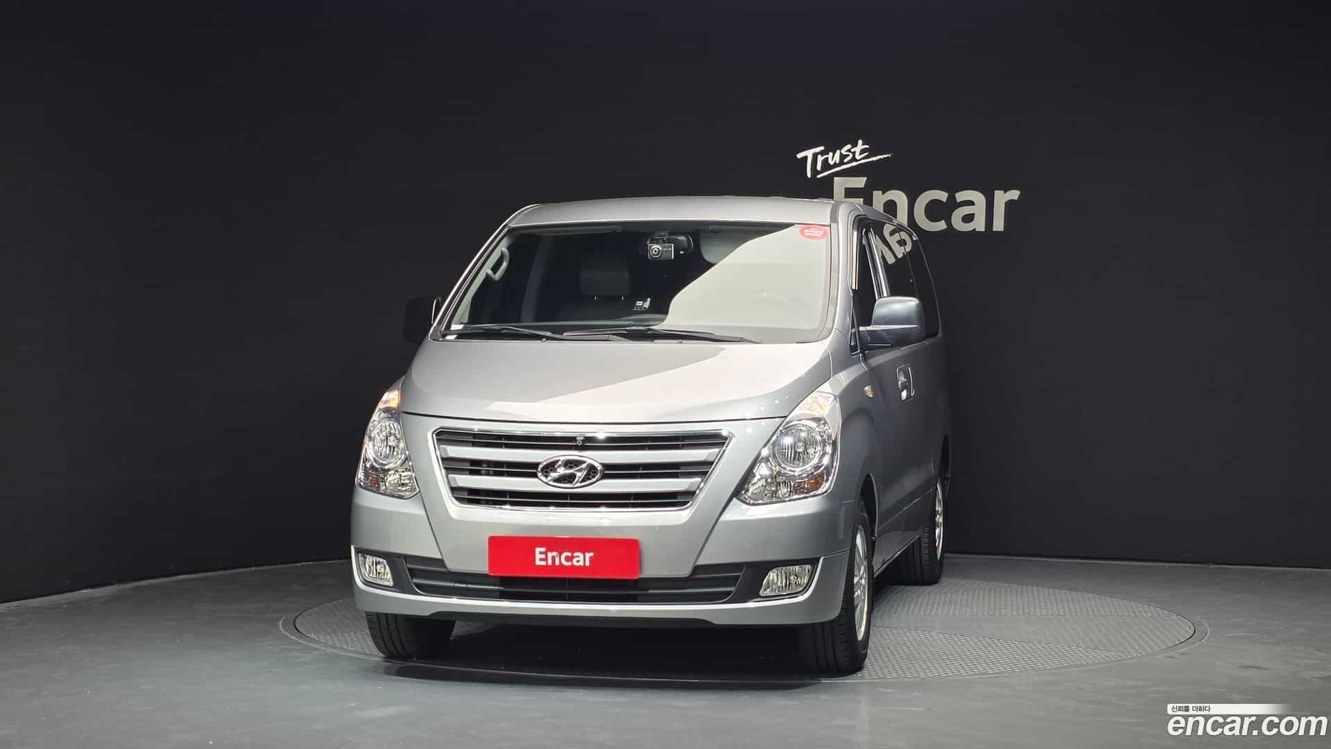 Starex Hyundai 2017.3-OUTER-003