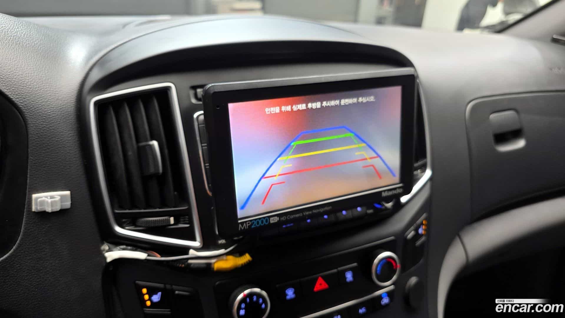 Starex Hyundai 2017.3-OPTION-020